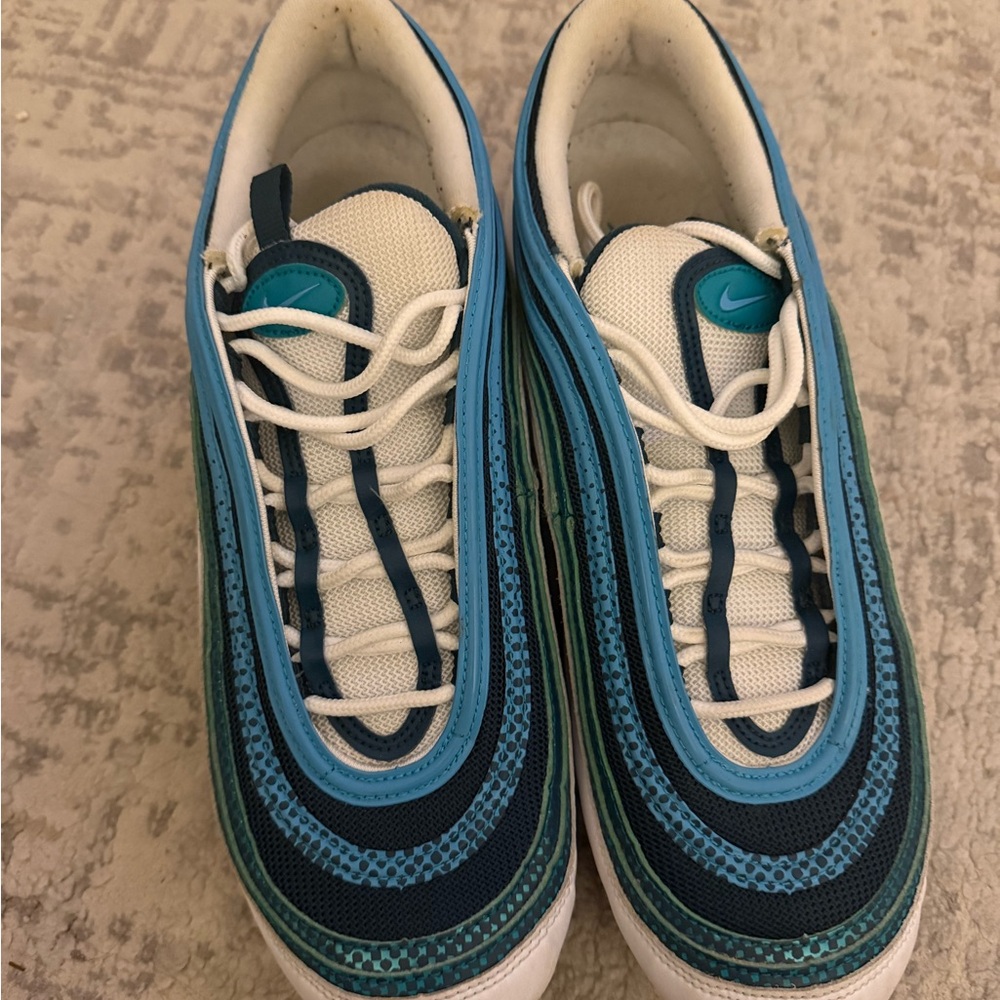 Airmax 97